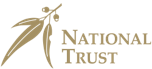 National Trust External Appeal
