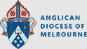 Anglican Diocese of Melbourne